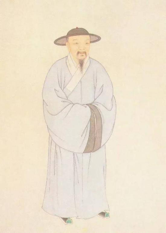 1505180028500002642.png