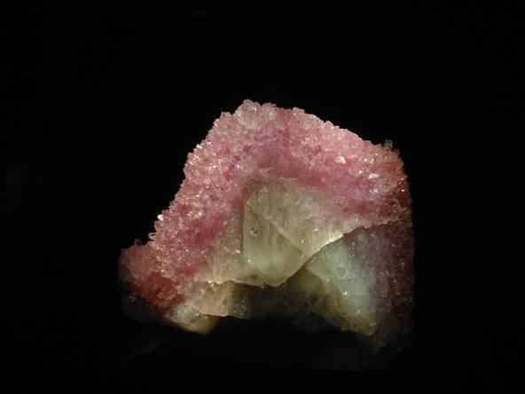 国家标准：45种宝石鉴别图文详解（二）！（最常用宝石鉴藏知识）