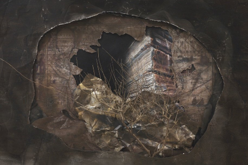 1511761989354010502.png