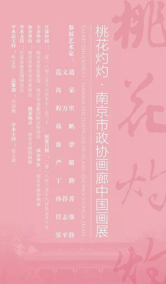 图片6 副本.jpg