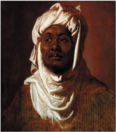 1524031569961087897.png
