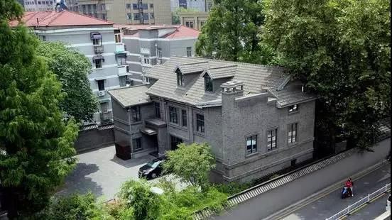 微信图片_20180808155235.jpg