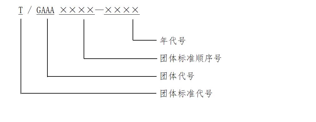 360截图20181114172620953.jpg