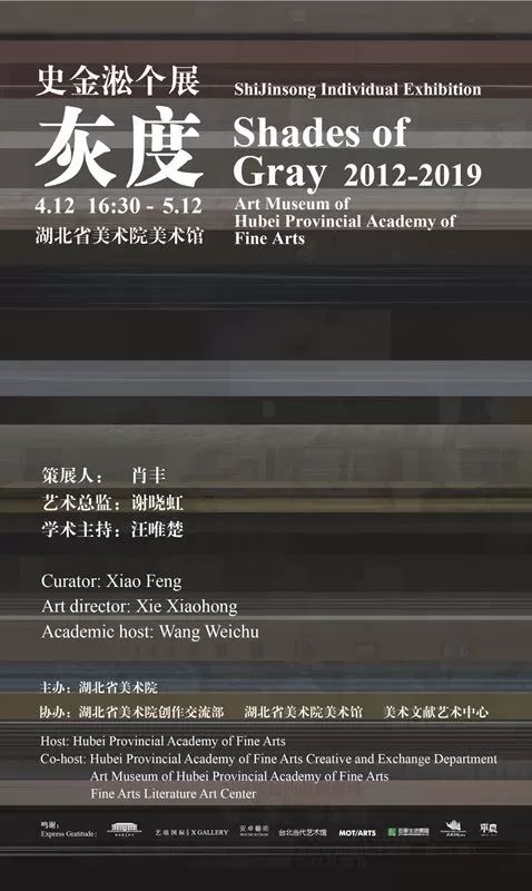 03-02.jpg