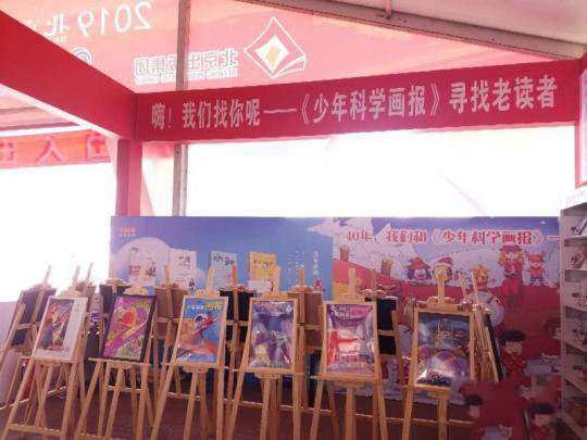 04-01.jpg