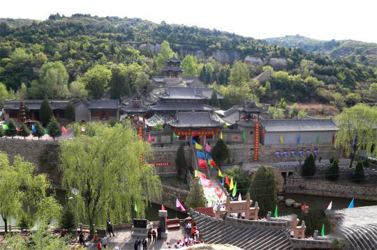 04-01.jpg