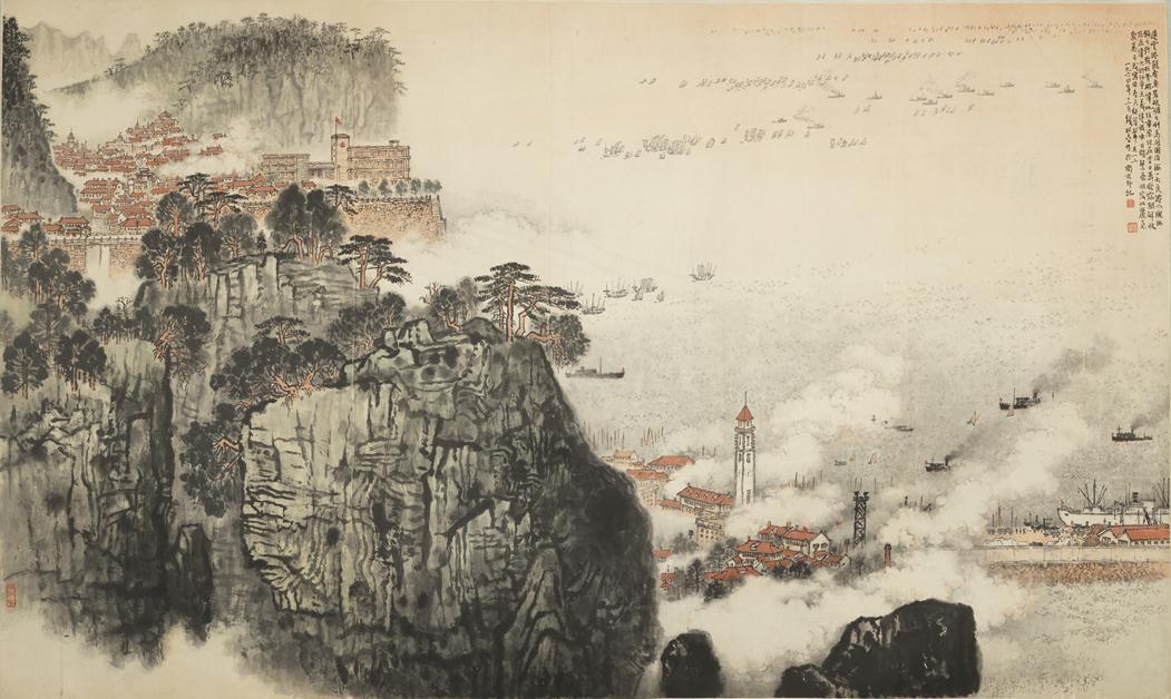 20190731qsy_05.jpg