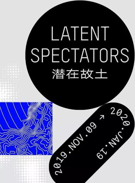 1573648061879082767.jpg 1573648061879082767.jpg