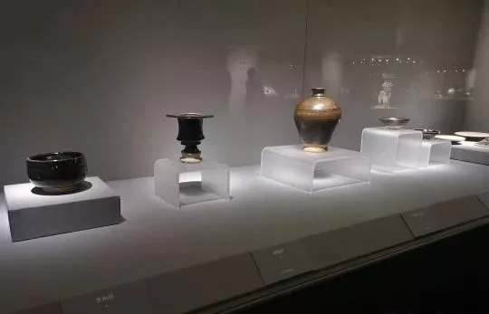 1573901681264017445.jpg