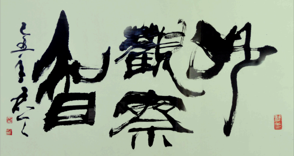 1574149100903054440.png