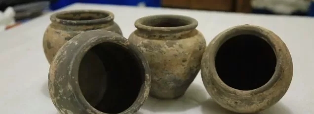 1575379961877091574.jpg 1575379961877091574.jpg