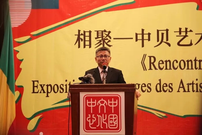 1575379982651074246.jpg 1575379982651074246.jpg