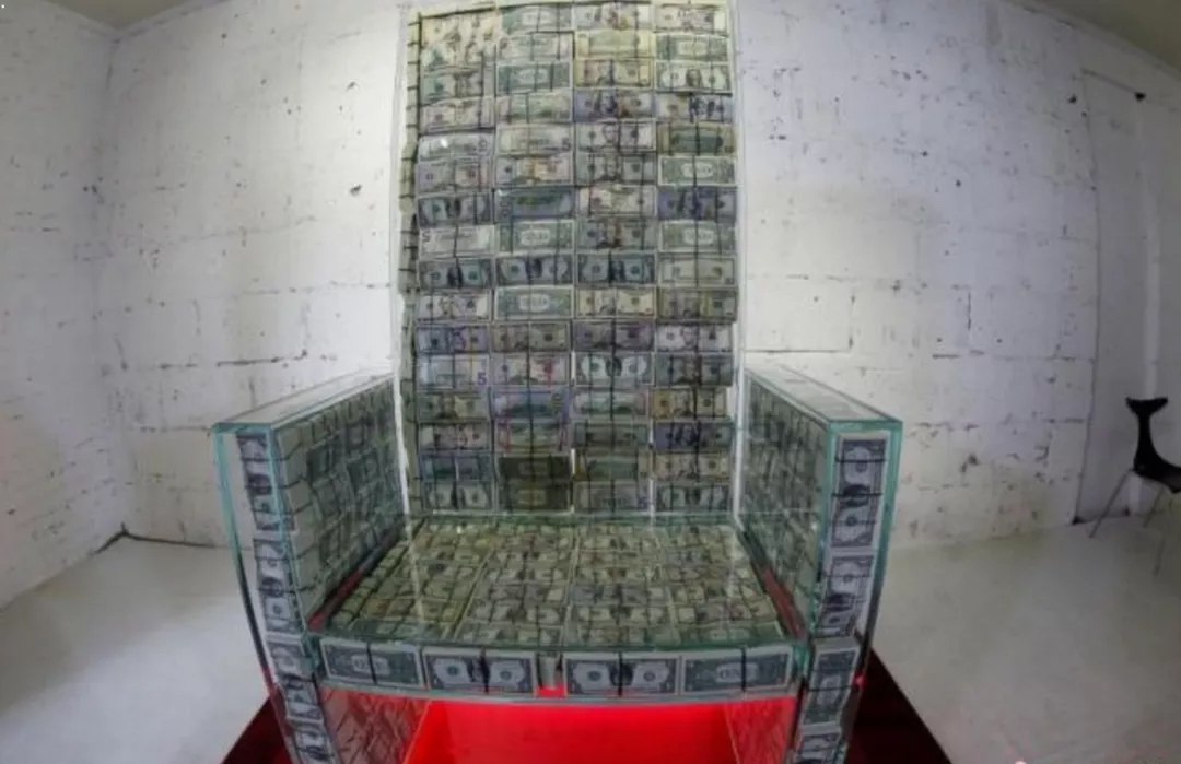 1575380089930084003.jpg 1575380089930084003.jpg