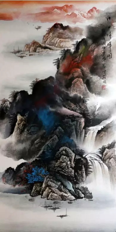 1575380133751087142.jpg 1575380133751087142.jpg