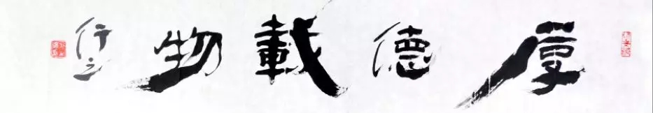 1575380152469026539.jpg 1575380152469026539.jpg