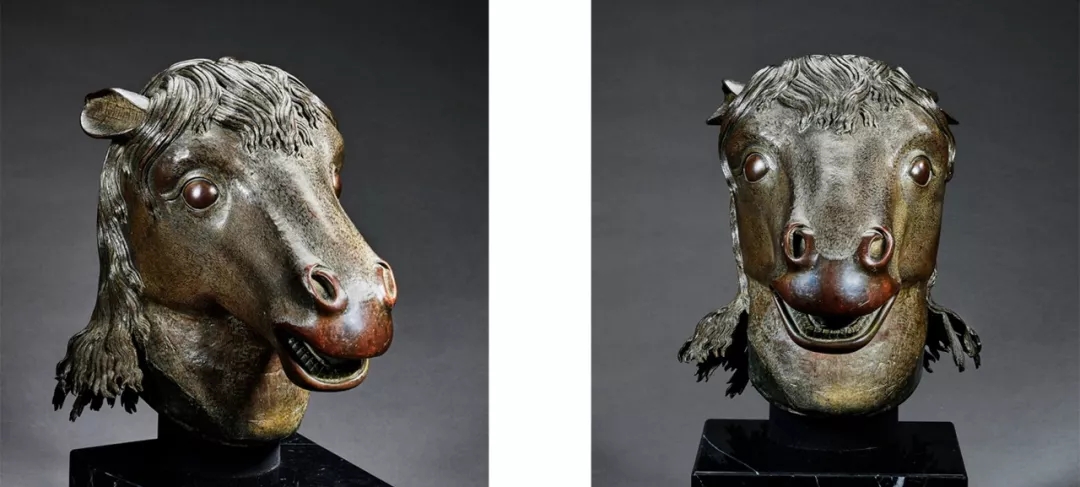 1575514333846089487.jpg 1575514333846089487.jpg