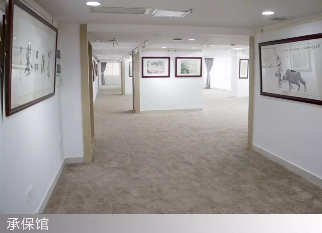 1575514464619076911.jpg 1575514464619076911.jpg