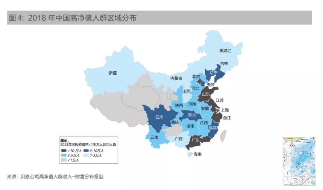 1575514566076012619.jpg 1575514566076012619.jpg