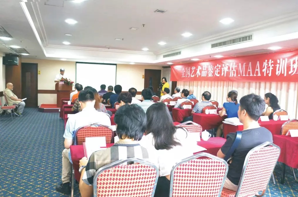 1575514667703020790.jpg 1575514667703020790.jpg