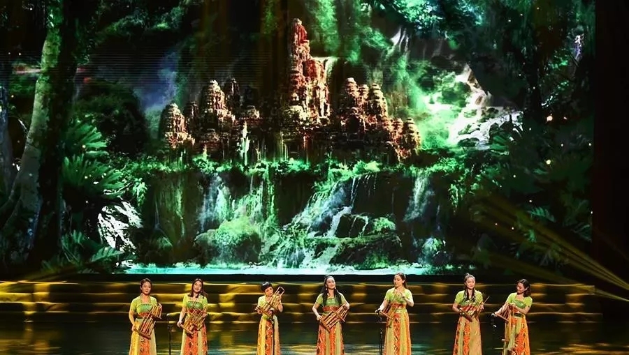 1575516573732085267.jpg 1575516573732085267.jpg