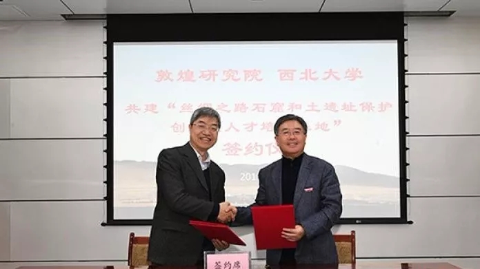 1575516594379033417.jpg 1575516594379033417.jpg