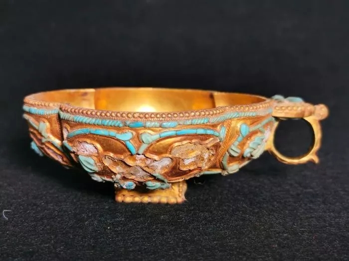 1575516616018035364.jpg 1575516616018035364.jpg