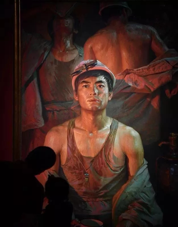 1575516655228077666.jpg 1575516655228077666.jpg