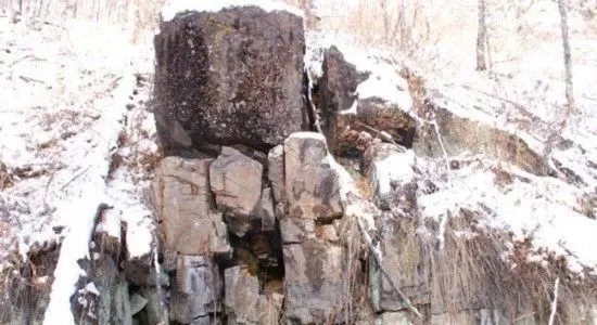 1575516718733038456.jpg 1575516718733038456.jpg