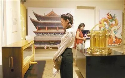 1575517223909078989.jpg 1575517223909078989.jpg