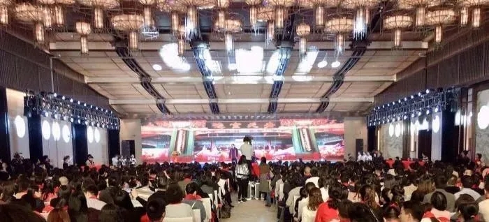 1575517240484017618.jpg 1575517240484017618.jpg