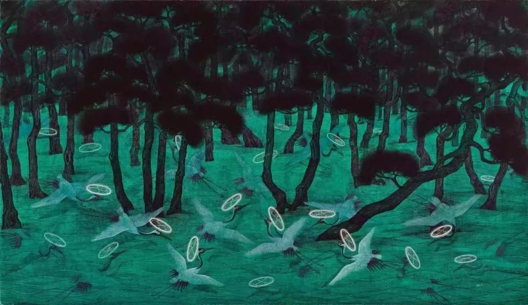 1575517300399009563.jpg 1575517300399009563.jpg