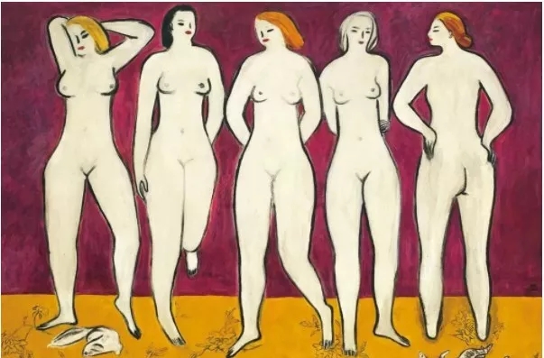 1575517340395087412.jpg 1575517340395087412.jpg