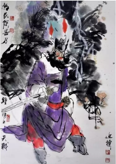 1575517387955023074.jpg 1575517387955023074.jpg