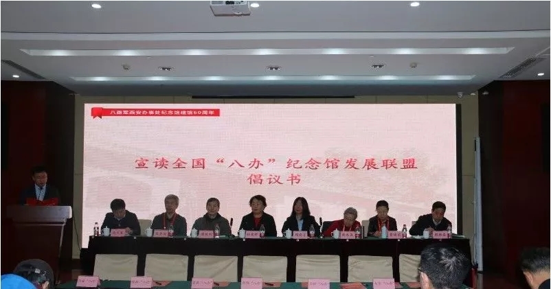 1575518303913013609.jpg 1575518303913013609.jpg