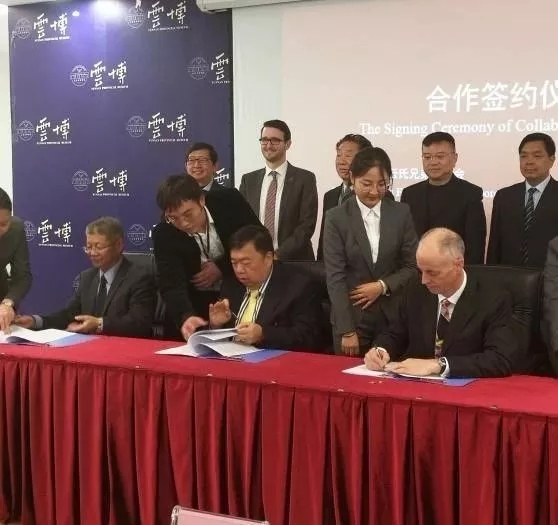 1575518324150063683.jpg 1575518324150063683.jpg