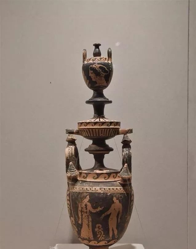 1575518376744064520.jpg 1575518376744064520.jpg