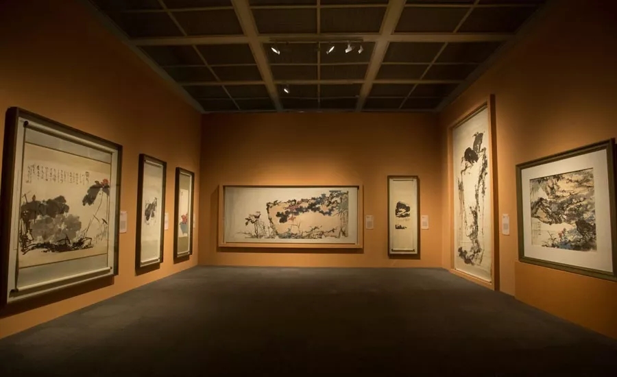 1575518399182060263.jpg 1575518399182060263.jpg