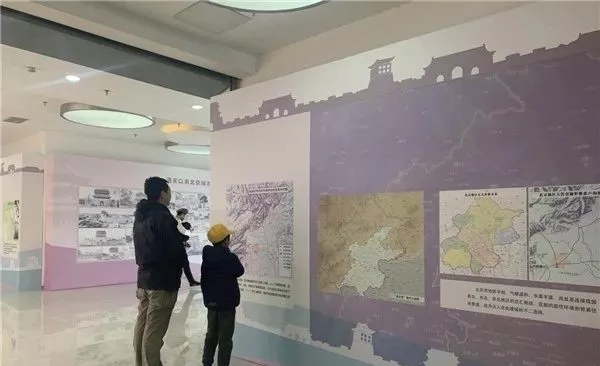 1575518421029034067.jpg 1575518421029034067.jpg