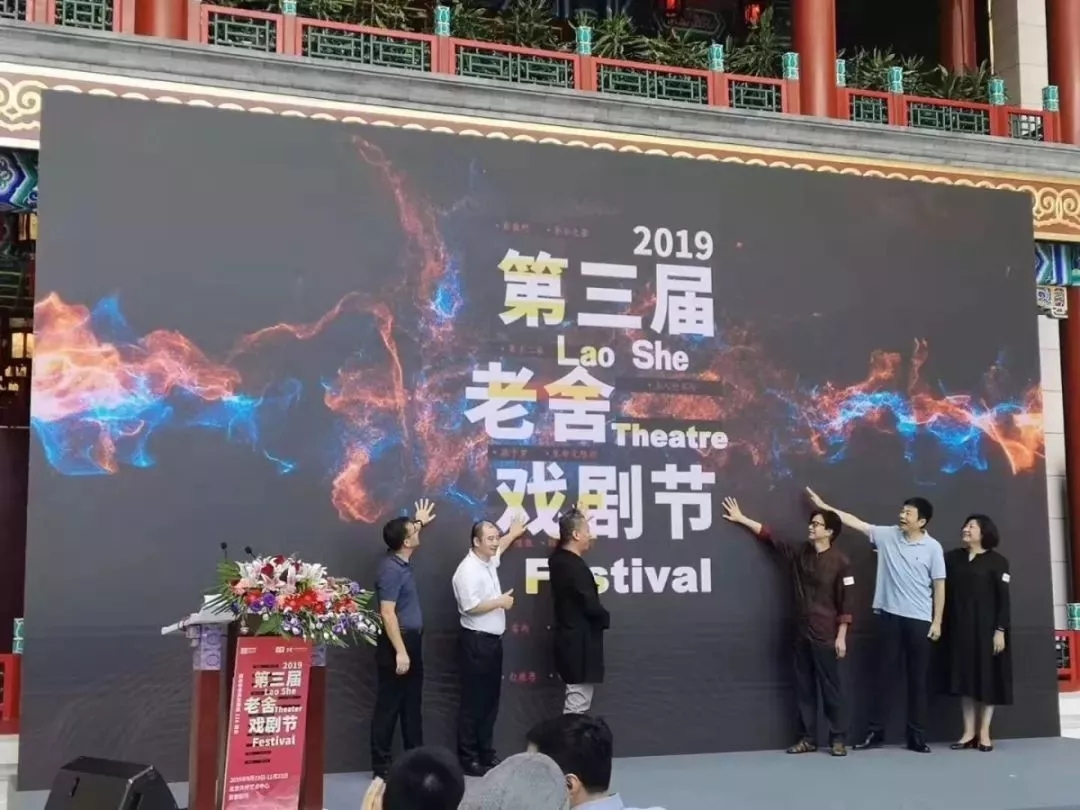 1575518453515045830.jpg 1575518453515045830.jpg