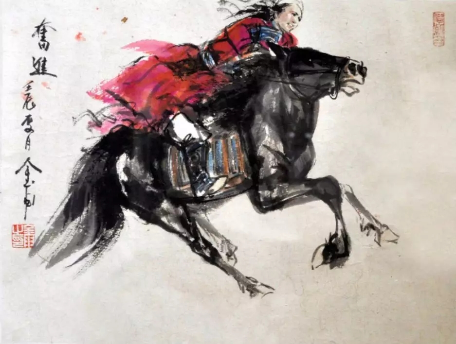 1575518472723027382.jpg 1575518472723027382.jpg