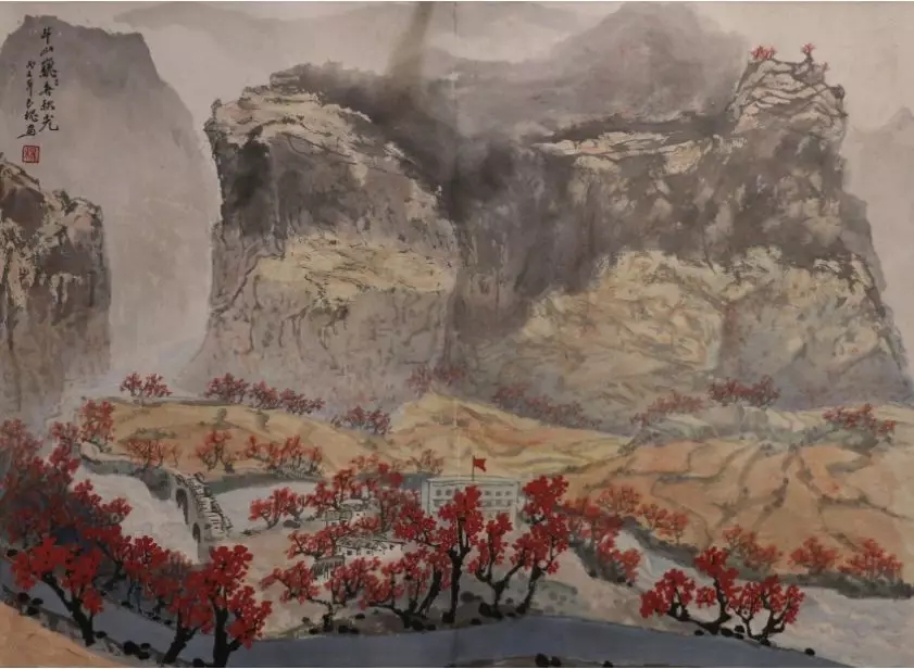 1575518491389016902.jpg 1575518491389016902.jpg