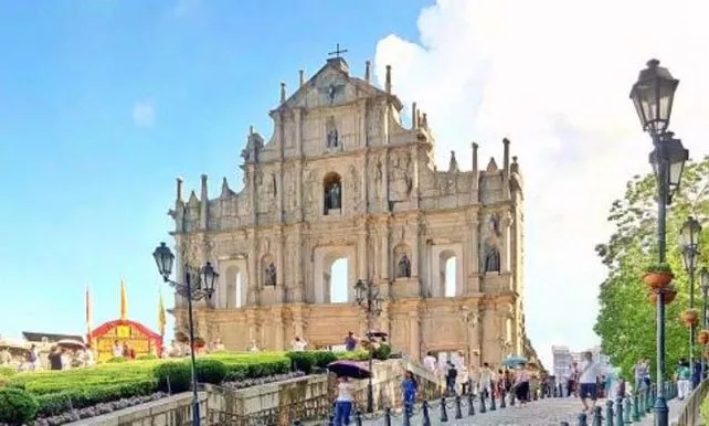 1575522939836072626.jpg 1575522939836072626.jpg