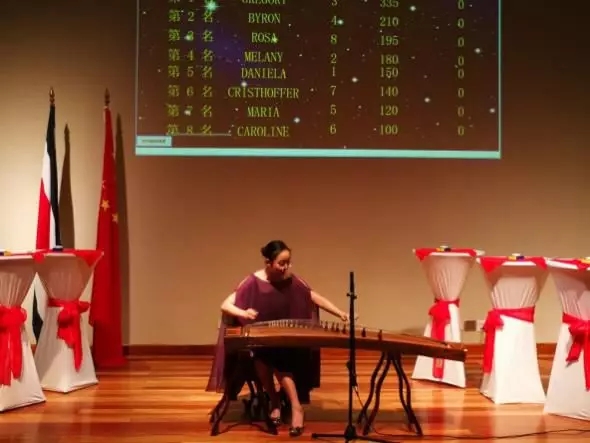 1575523391627025159.jpg 1575523391627025159.jpg