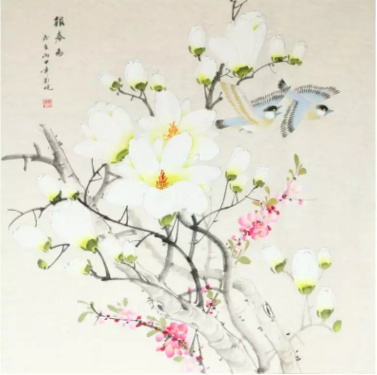 1575523525678048627.jpg 1575523525678048627.jpg