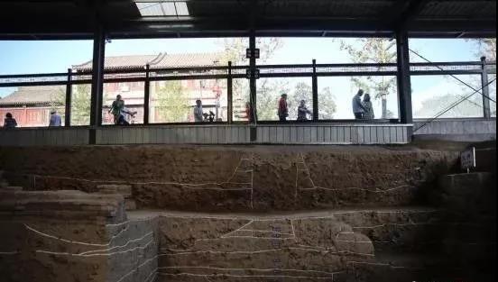 1575732842747069362.jpg 1575732842747069362.jpg