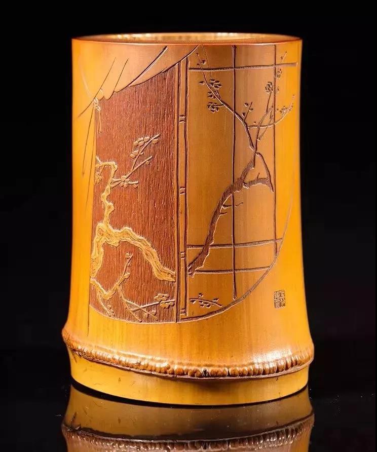 1575732912678034515.jpg 1575732912678034515.jpg