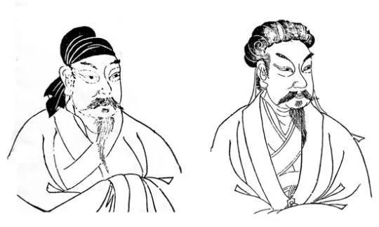 1575732929296085008.jpg 1575732929296085008.jpg