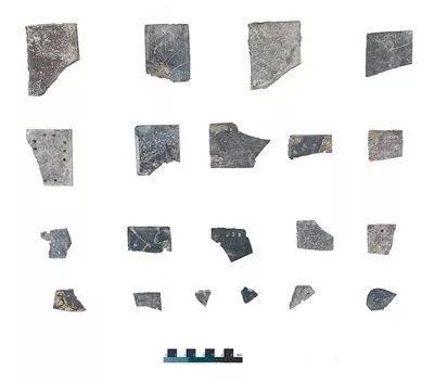 1575732944571017548.jpg 1575732944571017548.jpg