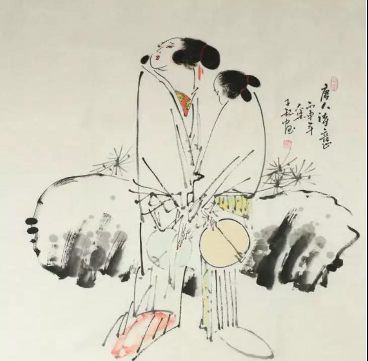 1575732961355006914.jpg 1575732961355006914.jpg