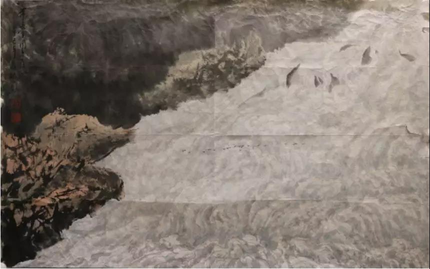 1575732977316010729.jpg 1575732977316010729.jpg